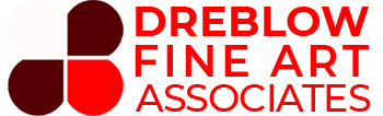 Dreblow Fine Art Associates