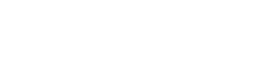 Dreblow Fine Art Associates