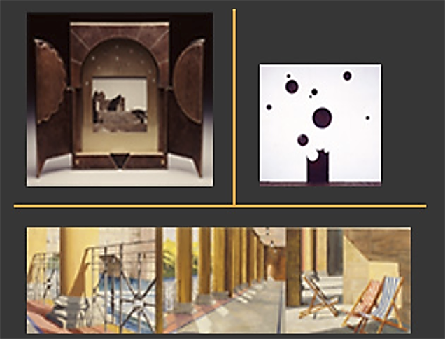 Engaging Collection Engaging Collection